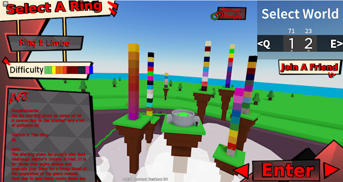 coach you in roblox obby games