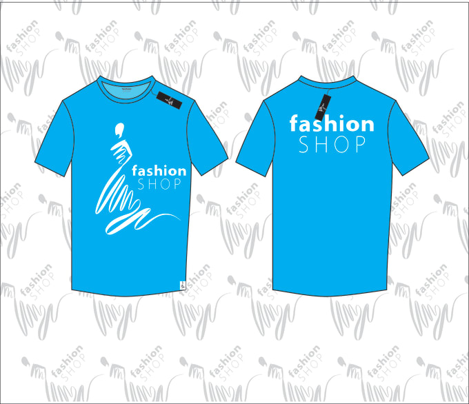 Jumper vetement traduction deals