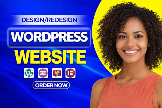 clone, copy or duplicate wordpress website design using elementor pro