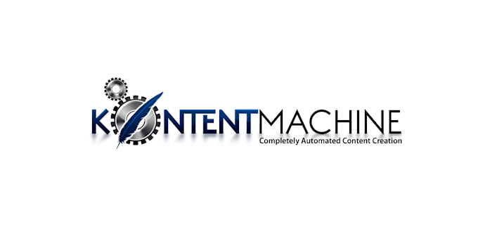 Create tier 2 and tier 3 article content from kontent machine by ...