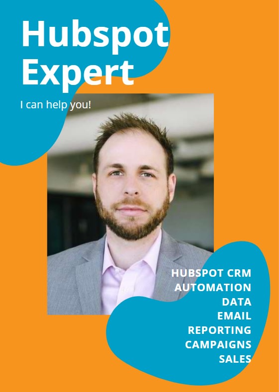 Get your hubspot working for you