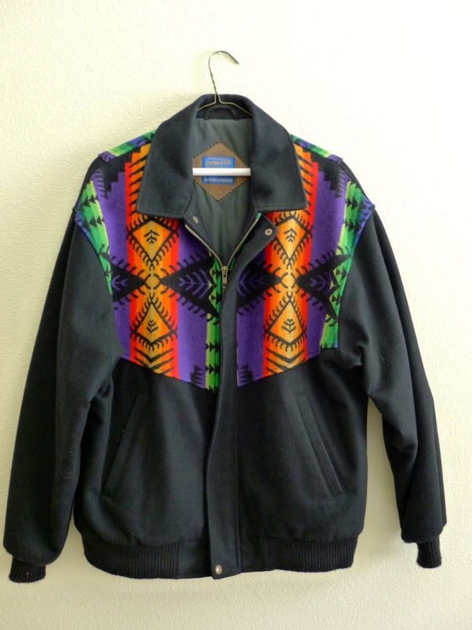 Send You My Top 25 Clothing Brands I Resell On Ebay By Stevera88
