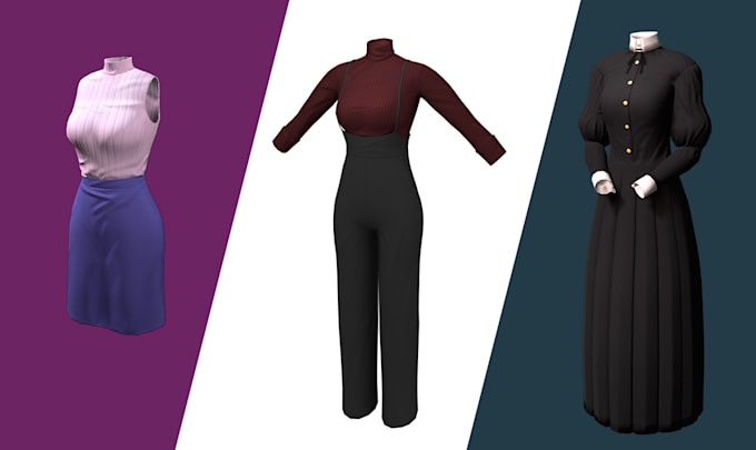 create the sims 4 custom content