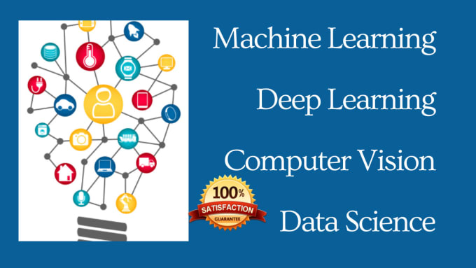 Deep learning for computer vision with tensorflow and keras hotsell