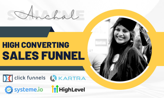 clickfunnels funnel, click funnel landing page, or clickfunnels expert