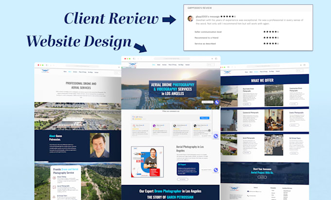 do squarespace website design or squarespace website design