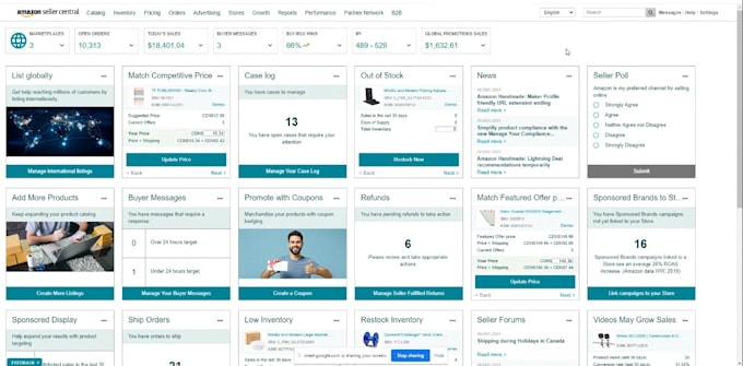 find verified amazon wholesale suppliers and distributors