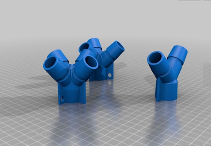 Check drawings and designs by Andysuth | Fiverr