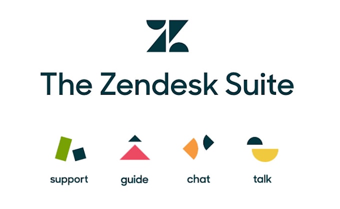 help configure your zendesk and integration