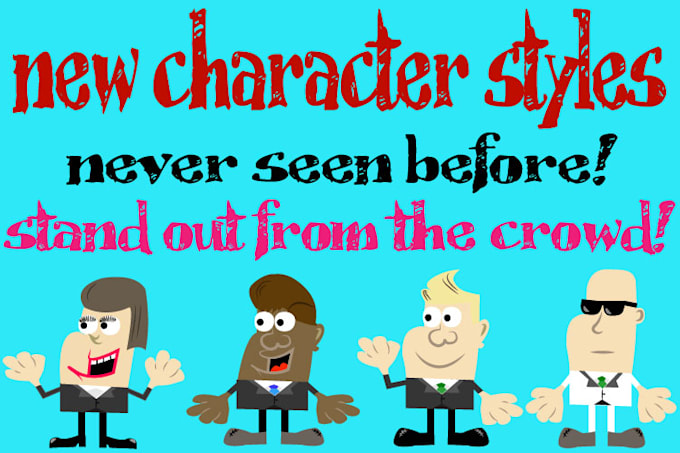 create The BEST Quality Explainer Video