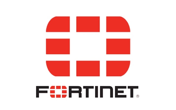 be your senior network engineer for fortinet, cisco, hp and unifi architecture