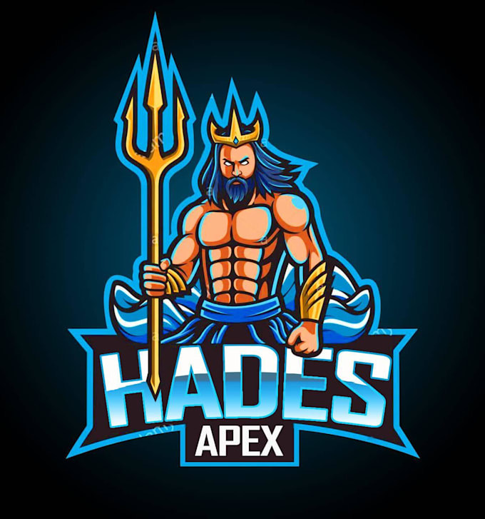 Youtube Gamer Profile Видео Julliezinha Twitch