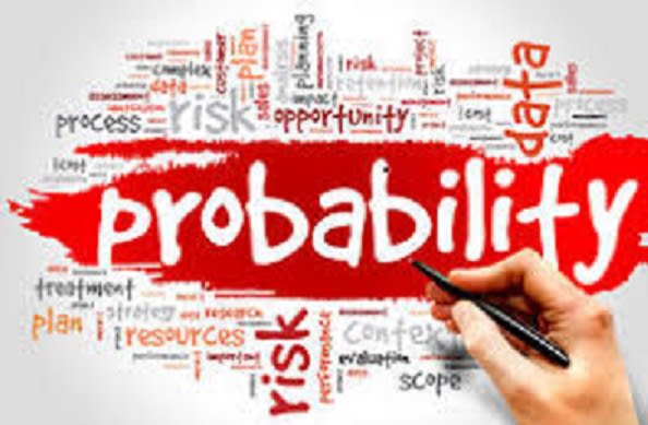 statistics, probability and inferences