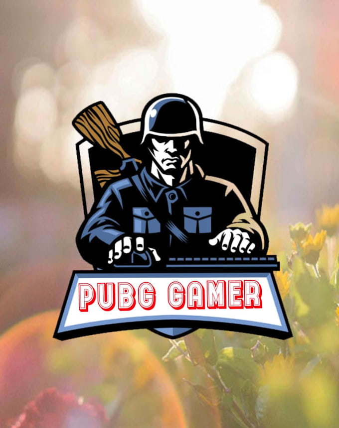 This Is For Pubg Gamers By Pointerahmed Fiverr This includes, but is not limited to simple screenshots of loot, your inventory, or other common pubg sights, as well as memes and any other contributions that would be considered low effort. pubg gamers by pointerahmed fiverr