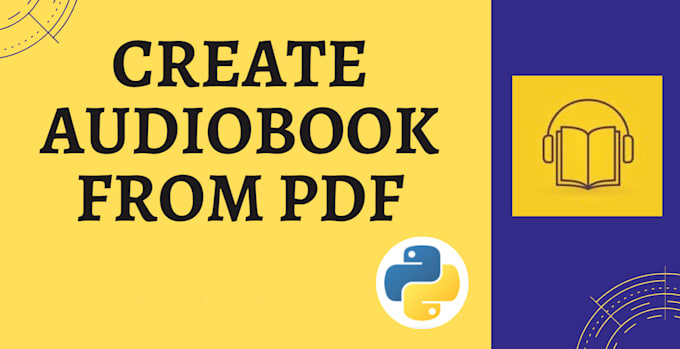pdf to audio converter pdf to audio converter