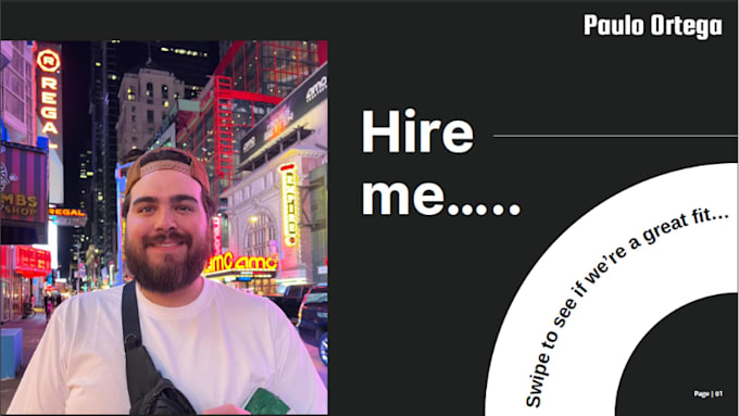 be your bilingual virtual assistant for data entry and web research