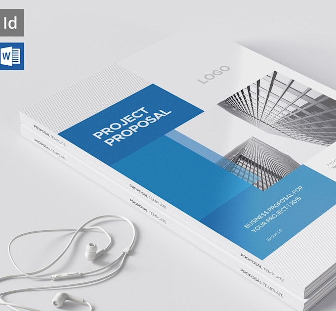 do projects and proposal writing, and concept notes