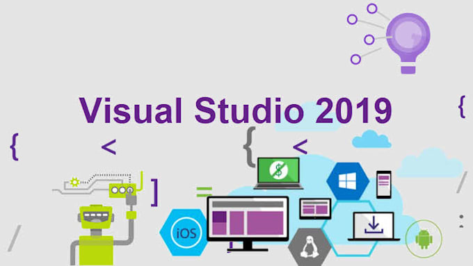 develop asp net mvc web application projects for you