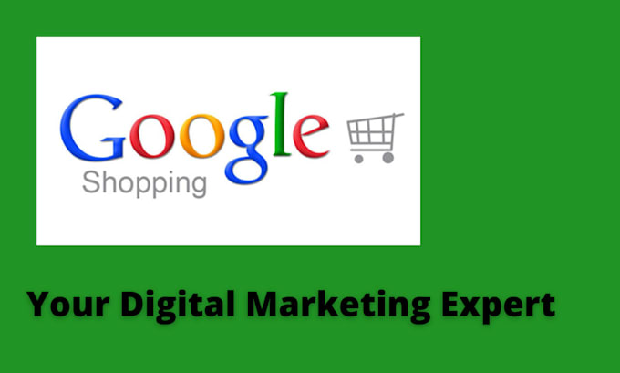 fix google merchant center account and feed issues