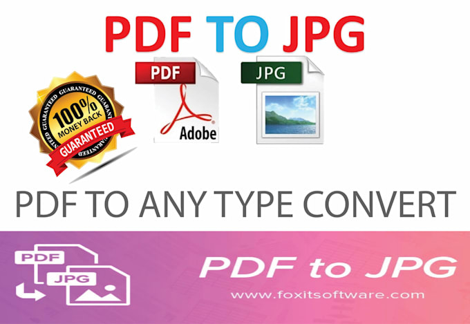 low resolution pdf to high quality and draw diagrams