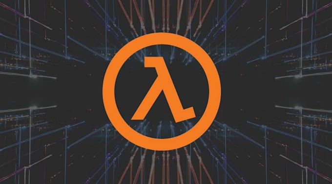 create AWS lambda function for you in python