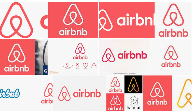 be your VA for your airbnb and other platforms