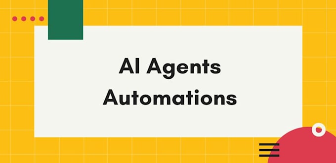 AI Social Content: 5 Tools That Are Changing the Game in 2025