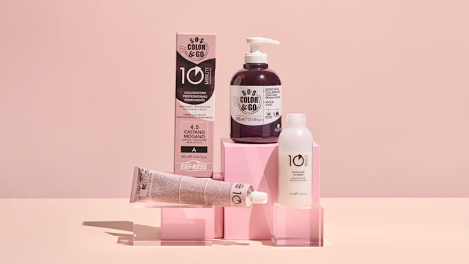 design your sustainable packaging