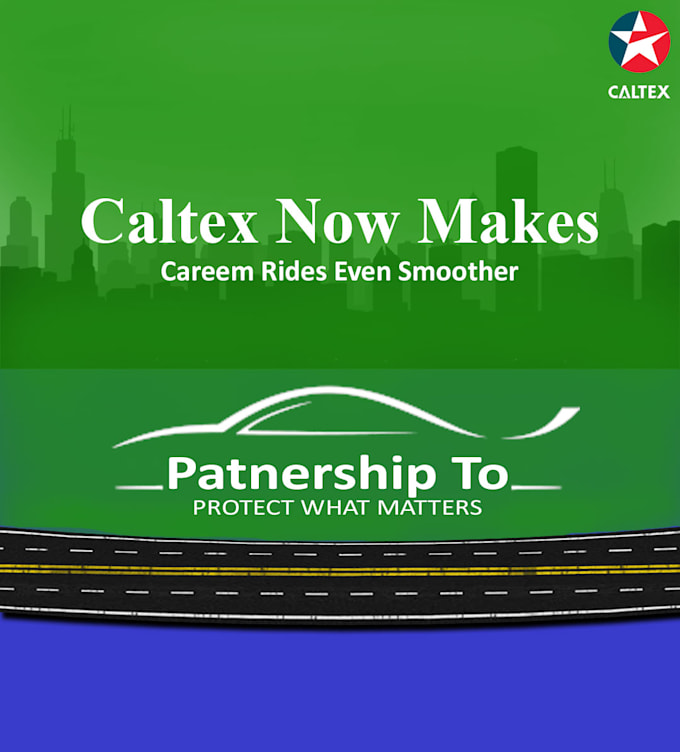 create 6s eye catchy youtube bumper ads