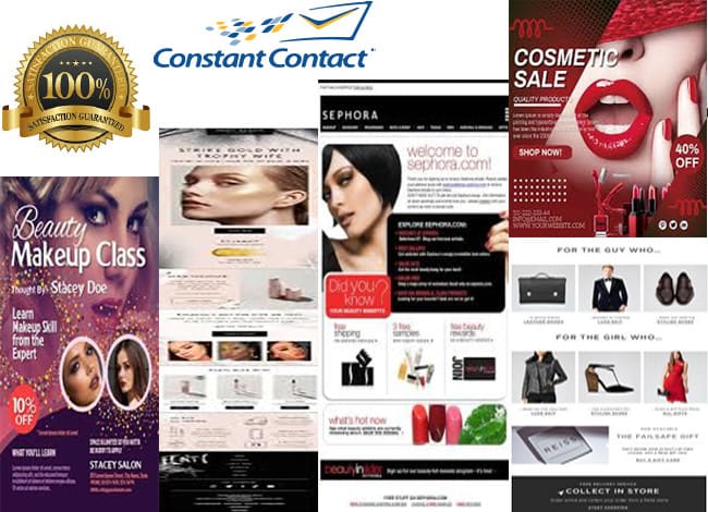 Create constant contact newsletter template constant contact email Create constant contact newsletter template constant contact email