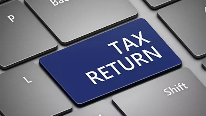 do and prepare US tax return for you