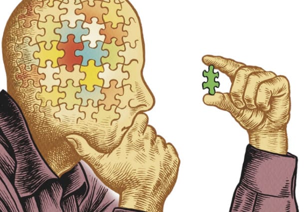 handle critical thinking gigs