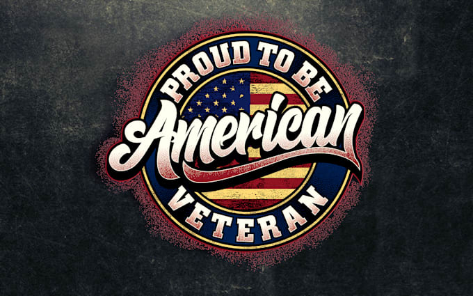 do vintage badge logo for your business