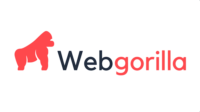 create a unique custom logo animation