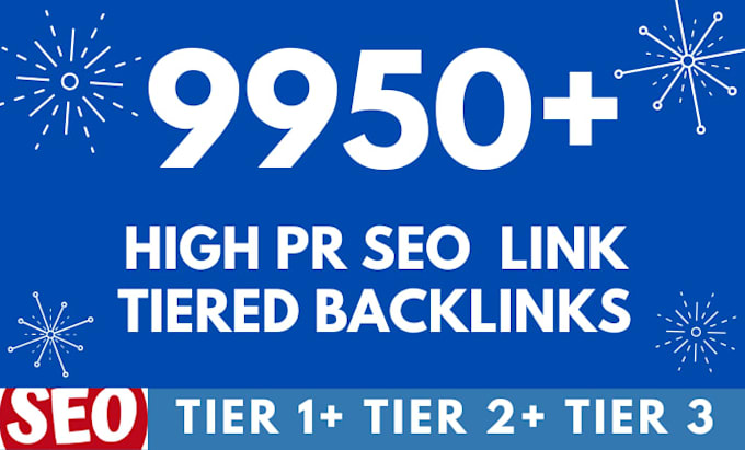 do 9950 high pr contextual SEO backlinks for chatgpt google rank