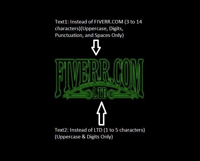 camtwist star wars scrolling text camtwist star wars scrolling text