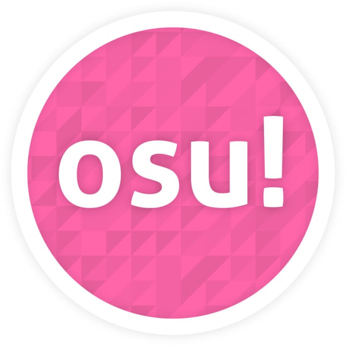 coach you to become a better osu mania player as a 3 digit