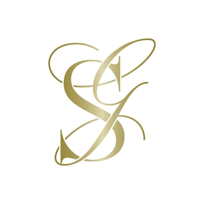create a logo for your business