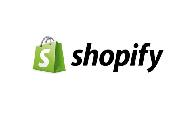 do shopify theme development and customization