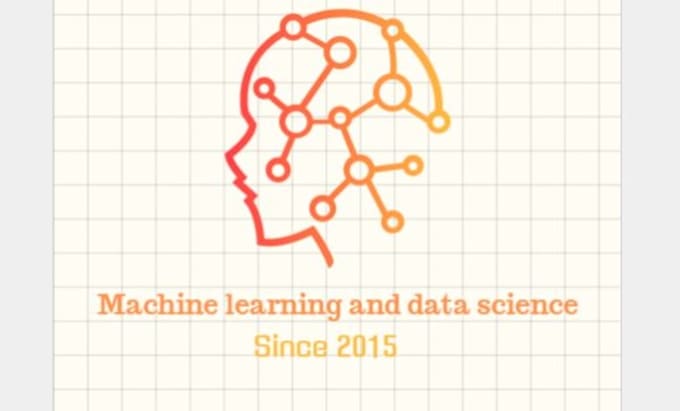 do machine learning and data science work