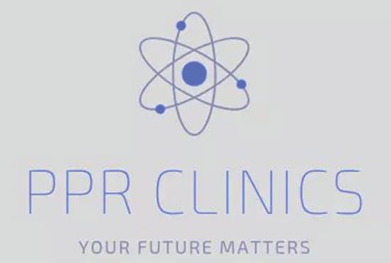 I will helping your career growth