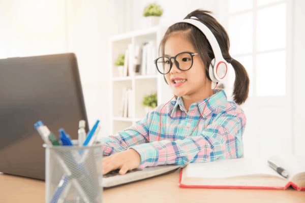 be your study buddy or learning buddy