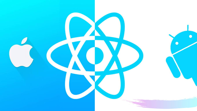 publish and submit your app to google play store and apple app store