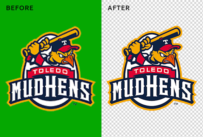 vector trace, vectorize, convert logo to vector with transparent