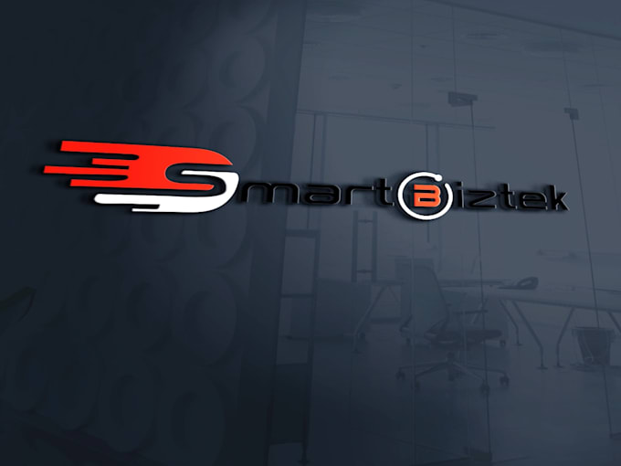 Work Experts Logo Make any graphic designing work expert in logo by Wishzafer879 | Fiverr