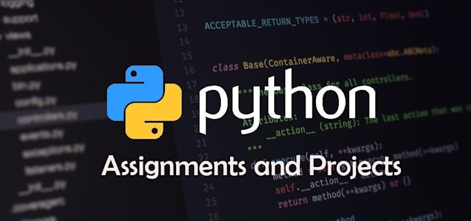 develop python code to design script for bots, automation and  web scrapers
