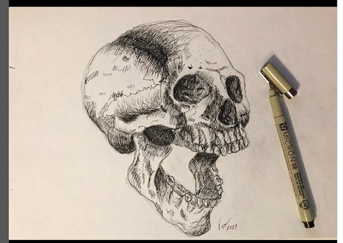 inkdraw whatever u want