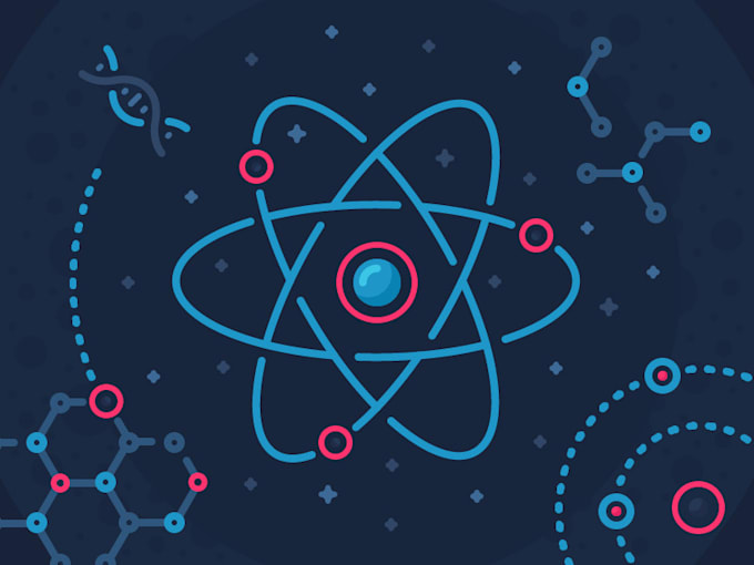 create a react native app with expo
