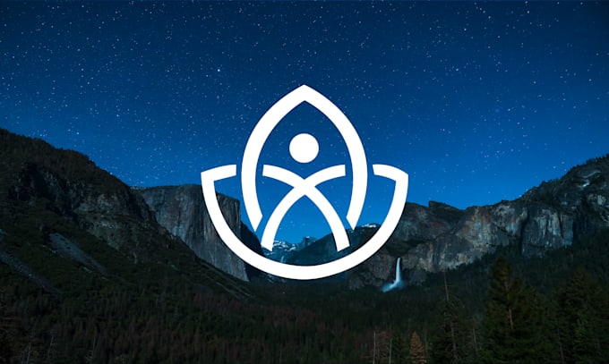 do highly modern minimal and luxury business logo in 8 hrs