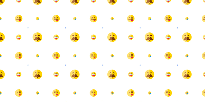 To do pattern designs by Frydook | Fiverr